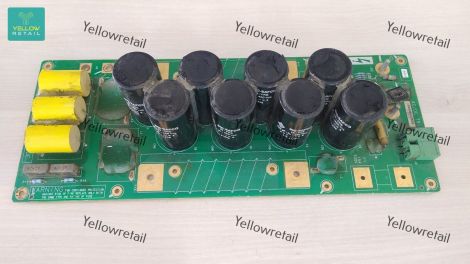 2300401-3 REV001