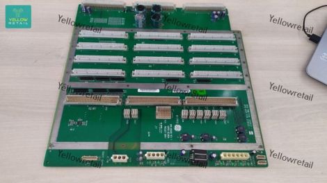 2318120-3 REV1