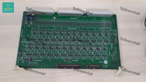 2318122-3 REV 3