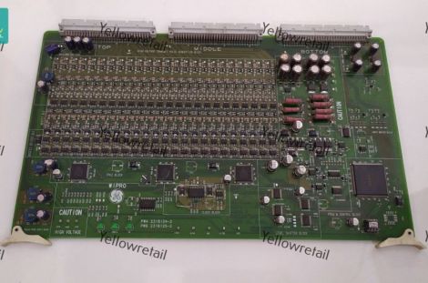 2318124-3 Rev 2