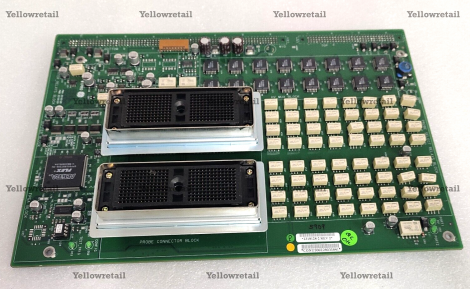 2318128-2 Rev 2