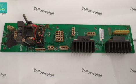 2319490-2 Rev 1
