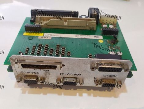 2340279 REV-001,FC200285-REV 02