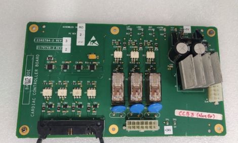 PWA 2340784-2 REV 3     2179749-2 REV 2 PI REV 2