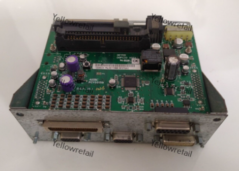 2349224 REV02