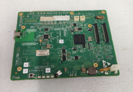 2372080-2R REV 5