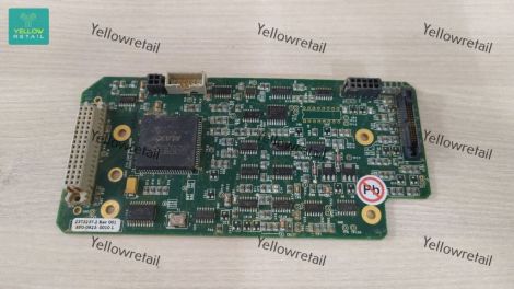 2373237-2 REV 001