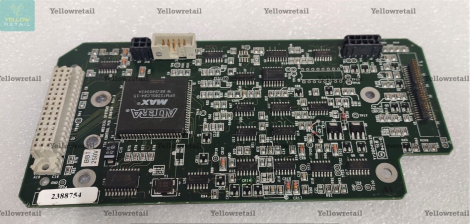 2388754 REV 3 TTH 