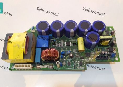 2399649 Rev 03