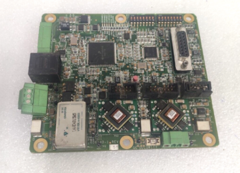 PWA: 2606140-1 REV 5