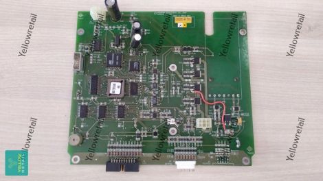 29218 REV A0