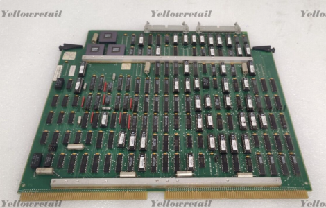 29515086 REV A