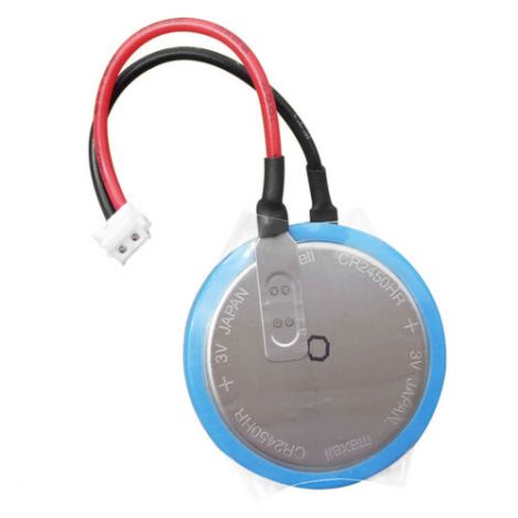 EPBFX3U32BLM