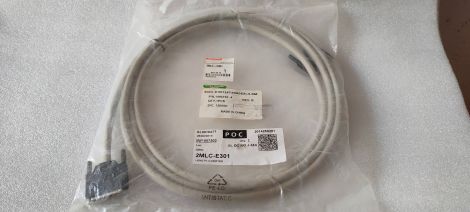 2MLC-E301