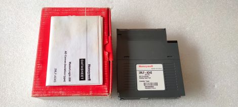 2MLF-AD4S
