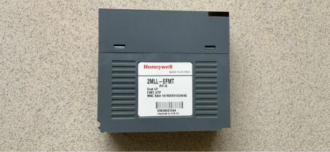 2MLL-EFMT