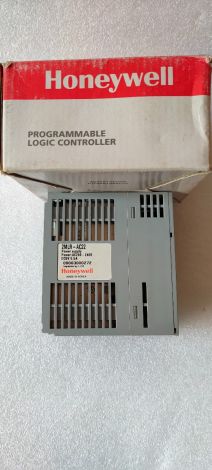 2MLR-AC22