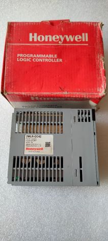 2MLR-DC42