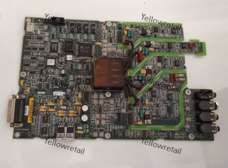 35991 Rev XB