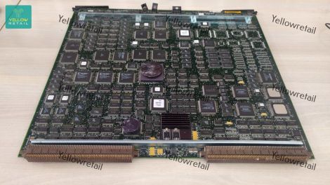 39522 REV XJ