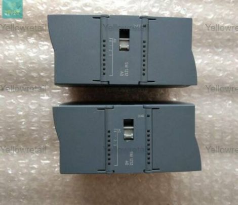 6ES7232-4HD32-0XB0