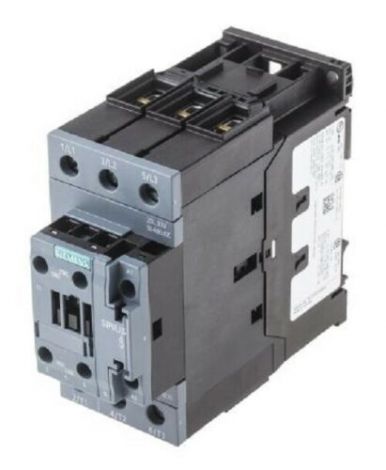 3RT2036-1NB30
