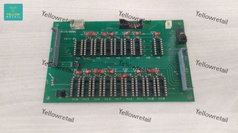 42-10449/000b,C6IF-01