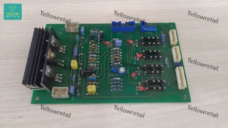 42-10450E,C6KME01