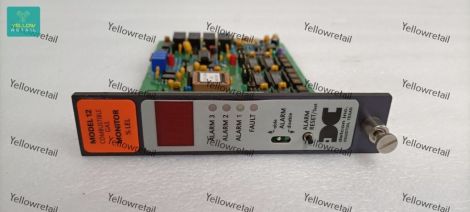 440-01952-1 (PCB 440-01952-1)