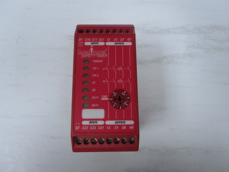 440R-M23065