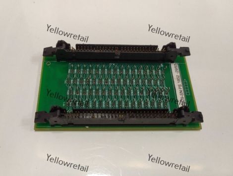 45561829-SN