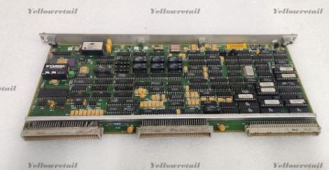 46-288737P1 REV 1