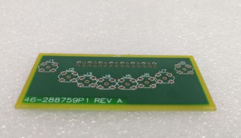 46-288759P1 REV A