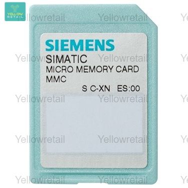 6ES7953-8LM32-0AA0