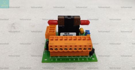 500-01937-0     (440-01937-0)     (LSC-5)