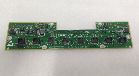 PWA 5112360 REV 2