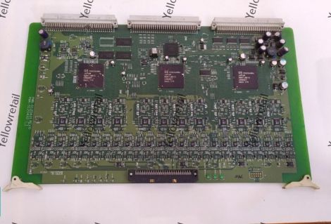 5120432-2 REV1