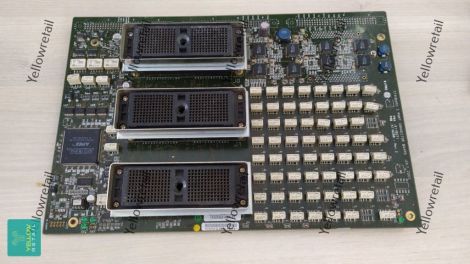 5123265 REV2