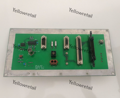 5123590 REV2