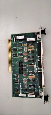 51304812-200