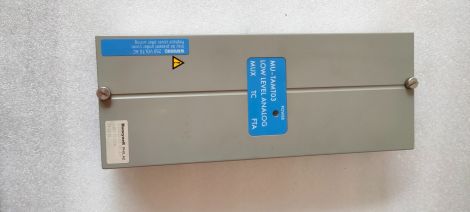 51309223-125