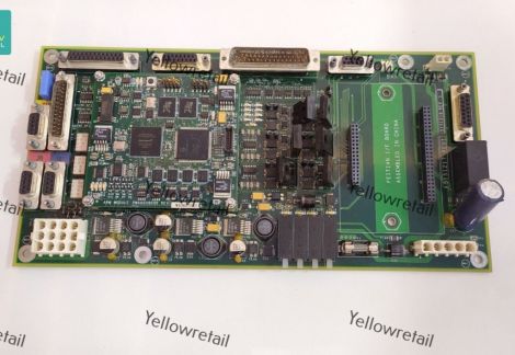 5151217 Rev1,5151218 Rev1