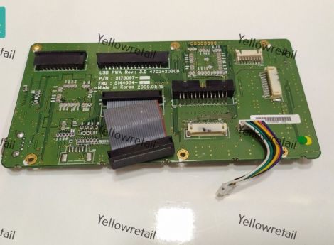 5175097 REV 3.0
