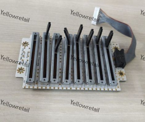 5177177 REV3.0
