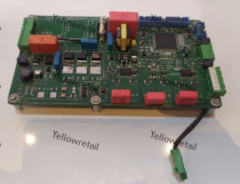 5220891 REV 02