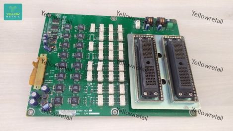 5237265 REV4