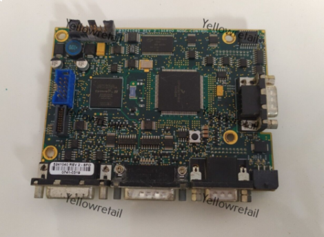 5241040 REV 2
