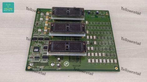 5264619 REV2