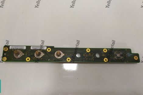 5269112 Rev1