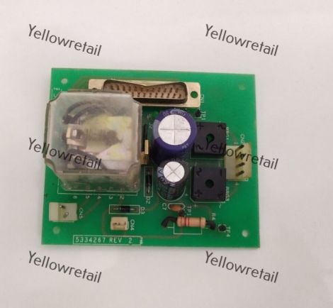 5334267 Rev2